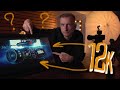 12К - ОНО НАМ НАДО? Новая камера Blackmagic URSA Mini Pro / Мнение ОПЕРПОСТА