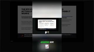 HR Secret: Unlock Your Hiring Advantage Now! #shorts