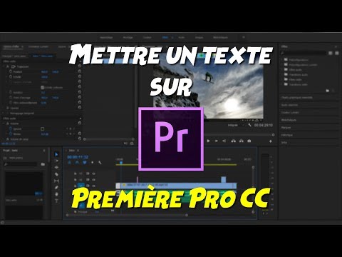 comment-mettre-un-texte-sur-première-pro-cc-!