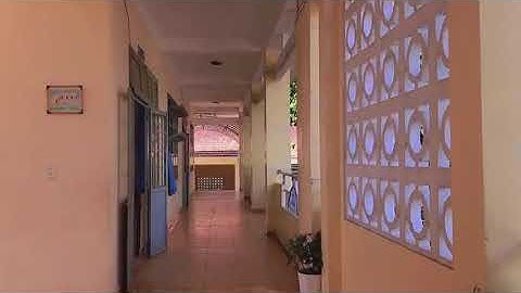 Kỷ yếu Học sinh - NH 2021-2022 - Nhóm 1 - lớp 9A5  trường THCS Phan Chu Trinh- Bảo Lộc- Lâm Đồng.