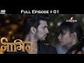 Naagin - 1st November 2015 - नागिन - Full Episode (HD)