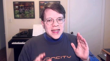 Use Of Lexer States - Programming Languages