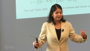 TUTORIAL: Recent Development in Selective Inference II