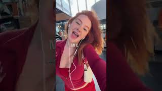 Mi Esposo Delicioso Romo