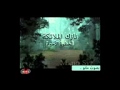 الشاعرة الراحلة نازك الملائكة الخطوة الاخيرة 