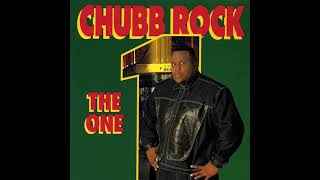 Watch Chubb Rock Enjoy Ya Self video
