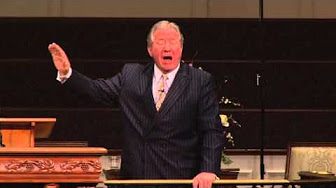 Temple Baptist Church Powell Tennessee Youtube