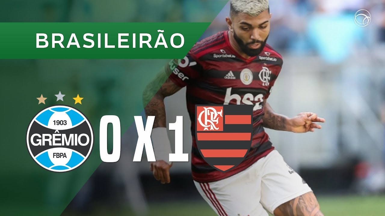 Hexa01- 30/11, Até o fim do campeonato vou publicar todas a…