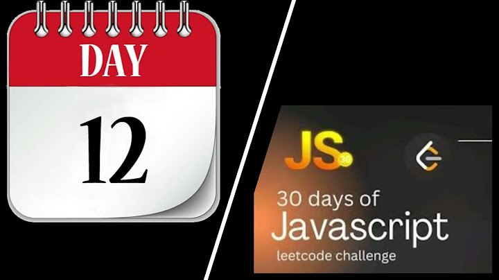 #2723 Add Two Promises | 30 Days of JavaScript #javascript #leetcode #leetcodecoding #js #code