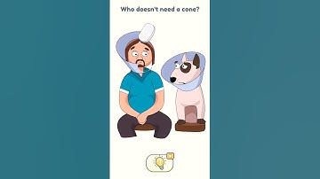 DOP 2 GAMEPLAY🤣🤣#leval 27 #shorts#deleteonepart #grow #viral #subscribe #trending #music#dop2 #funny