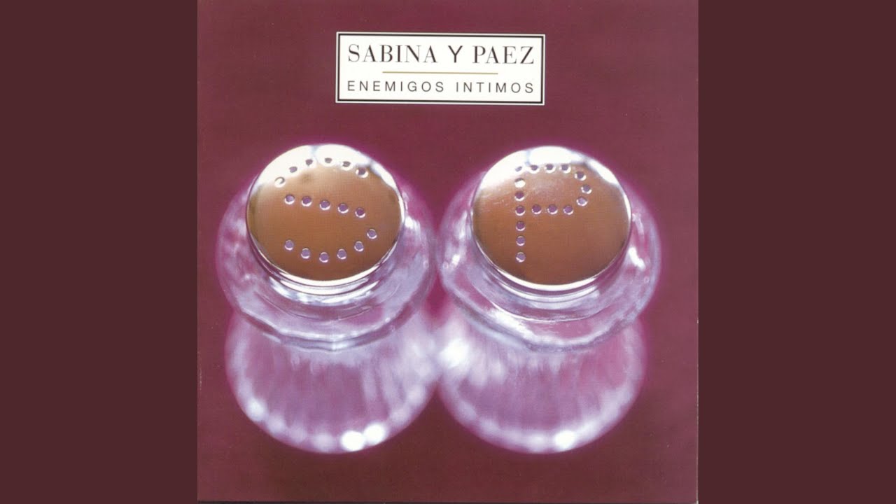 Yo Me Bajo en Atocha