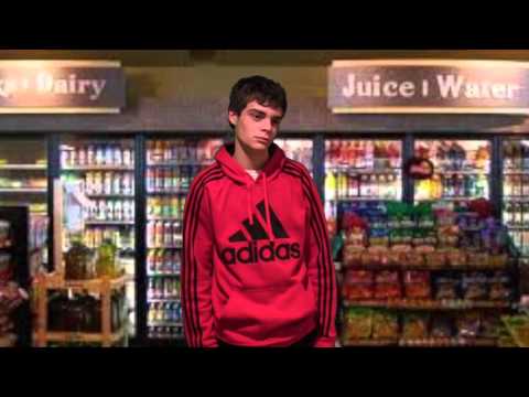 The Real Cost Commercial: "Your Life"
