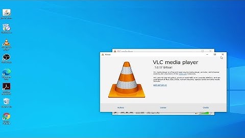 How to Check VLC Version & Update VLC Media Player (Latest Version)