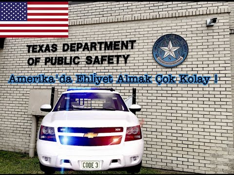 Video: Texas Eyaleti Meclis Binası, Austin