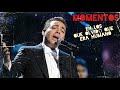 Momentos SOBREHUMANOS de Cristian Castro (parte 1)