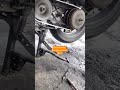 humihiyaw na pang gilid (cvt) #highlights #everyone #ytshorts #ytshortsviral #engine