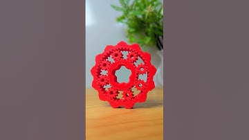 3d Printed Fidget Spinner Toy || TOP 3D PRINTED