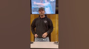 How to lock 🔐 the slide - New Shooter Share-ables