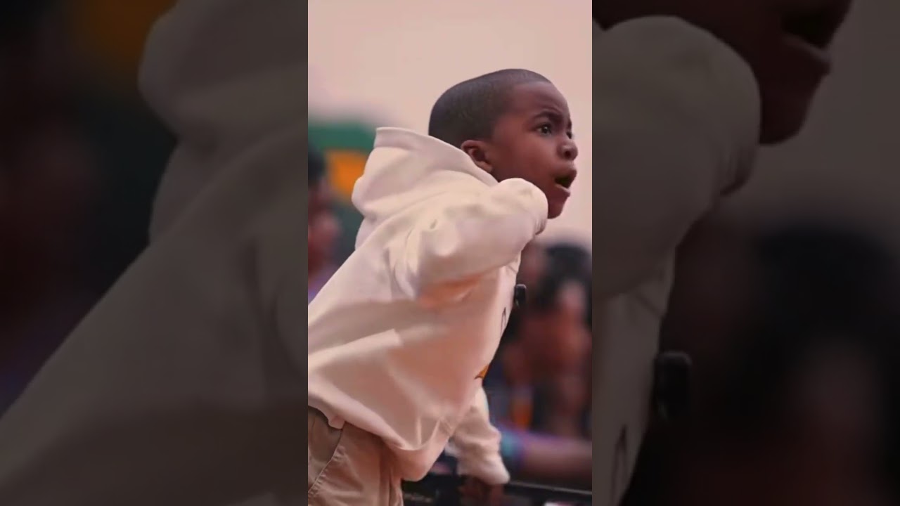 Best coach of all time 🤣