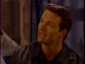 Passions episode 842 october 24th 2002