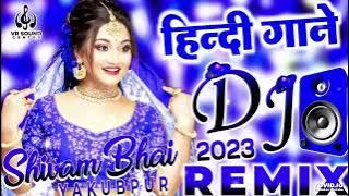 Dj Anupam Music Adda💗Romantic Dj Remix Song💗Dj Anupam Collection💓Old Dj Mashup Song