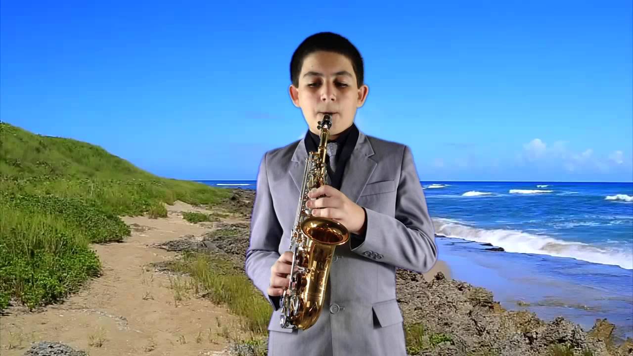 Douglas Roberto - Ontem hoje e eternamente  ( 347)