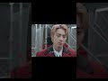 Bangtan Film Trailer