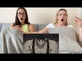 Fullmetal Alchemist: Brotherhood Episode 34 Reaction