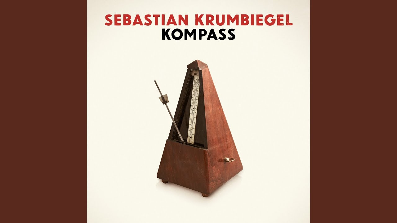 Watch Kompass on YouTube Watch Kompass on YouTube