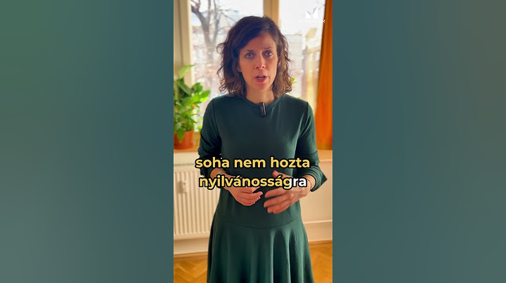 A kegyelmi botrány csak a jéghegy csúcsa!
