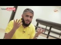 اللهم ردنا إليك ردا جميلا يا الله