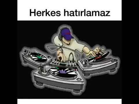 Rumba Dj süleyman