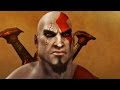 God of War 1 - Pelicula completa en Español [1080p 60fps]