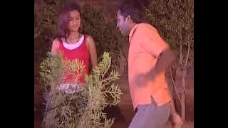 Ae Tingra Ke Didi (Full Bhojpuri Video Song) Babbi Lasa Hoja