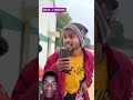 #comedy 🤣🤣🤣