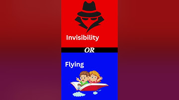 what would you rather? #whatwouldyourather #wouldyourather #quiz #game #shorts