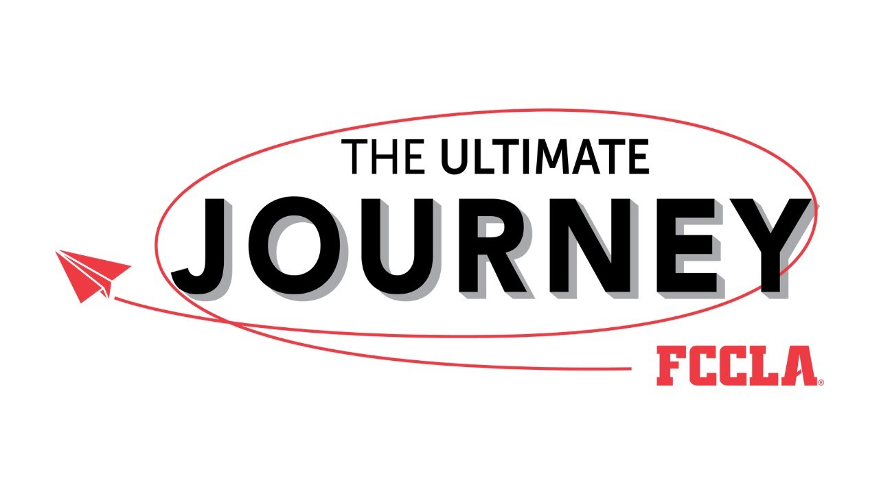 2023 2024 FCCLA Conferences Promo YouTube 2023 2024 FCCLA Conferences Promo YouTube