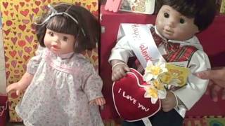 Valentines Day Special