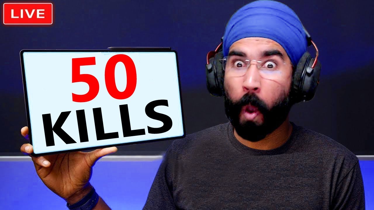 bgmi-live-gtxpreet-pubg-live-youtube