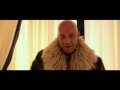 xXx: Return of Xander Cage I Trailer I EmpireAust