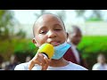 CORONA BY SALOME WAIRIMU DURING KIPCHABO ELITE ALBUM LAUNCH CORONA BY SALOME WAIRIMU DURING KIPCHABO ELITE ALBUM LAUNCH