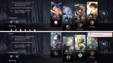 R:1999 Lucidscape EX-4 3.0