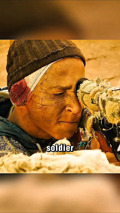 The deadliest sniper of Yemen #shorts #viralvideo #trending