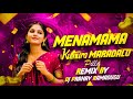 MENAMAMA KUTHURA MARADALU PILLA ARADHI MIX BY DJ PRANAY RAMADUGU MENAMAMA KUTHURA MARADALU PILLA ARADHI MIX BY DJ PRANAY RAMADUGU