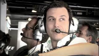 Round 13: 2014 Formula 1 Italy Grand Prix  Race Edit HD