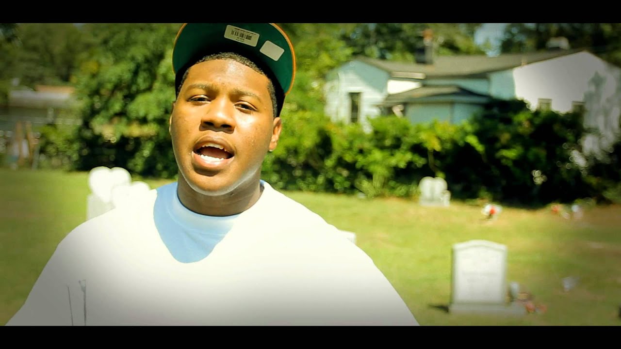 Unsatisfying ft.Ed da realist