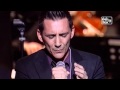 Nino D'Angelo - ''A storia 'e nisciuno - YouTube