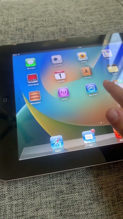 ios-6-app-store-working-in-september-2023-youtube