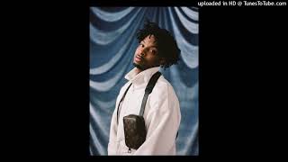 (FREE) 21 Savage x Lil Baby type beat - "Trigger" 2021