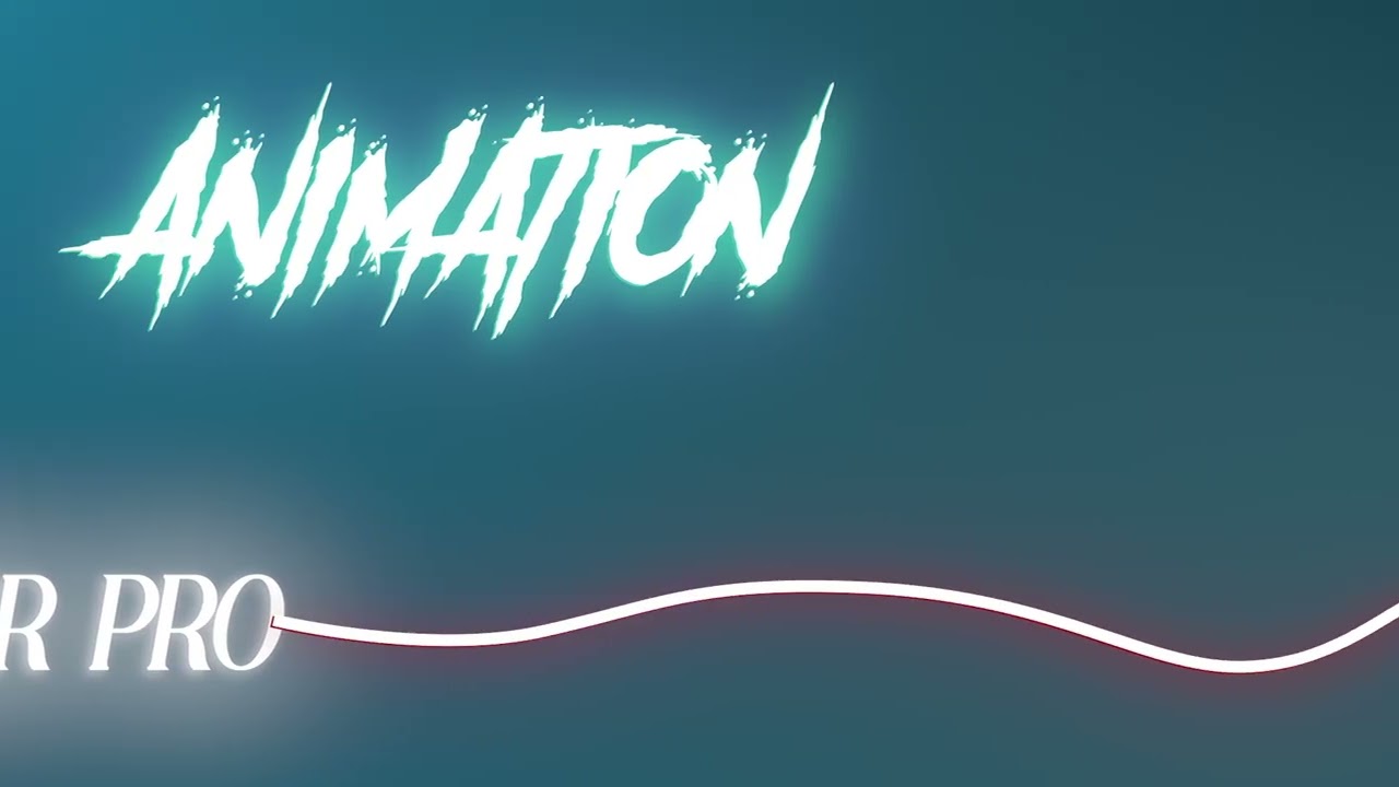 Introduction Edit